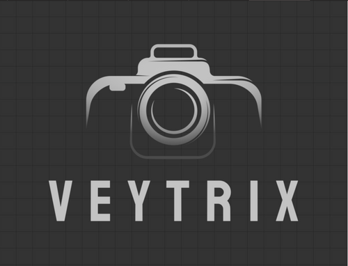 Veytrix