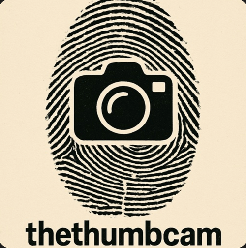 TheThumbCam